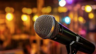 Esquinas que Viram Música2 ANAVITÓRIA em Porto Alegre Esquinas que Viram Música: ANAVITÓRIA em Porto Alegre