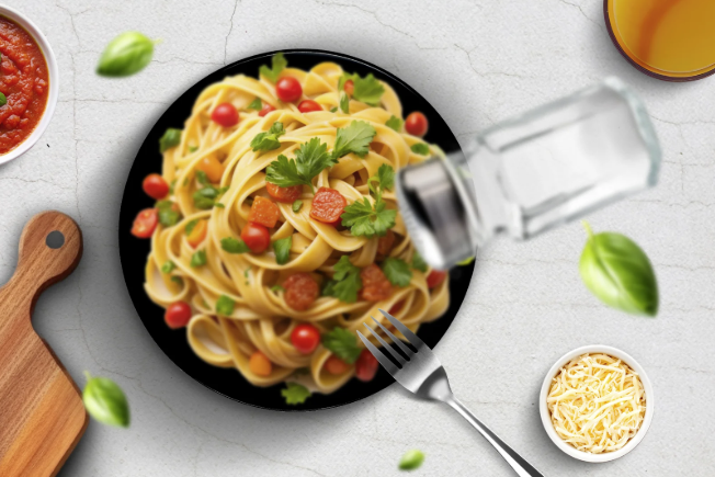 Festival de Sabores Tour Gastronômico pelas Delícias de São José do Rio Preto Festival de Sabores: Tour Gastronômico pelas Delícias de São José do Rio Preto