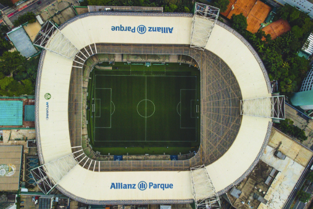 Guns N’ Roses no Allianz Parque 202 Rock Legendário e Hospedagem Premium no Dan Inn Higienópolis Guns N' Roses no Allianz Parque 2025: Rock Legendário e Hospedagem Premium no Dan Inn Higienópolis