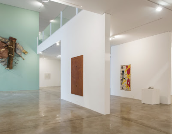 Instituto Figueiredo Ferraz em Ribeirão Preto2 Arte Contemporânea que Surpreende e Inspira Instituto Figueiredo Ferraz em Ribeirão Preto: Arte Contemporânea que Surpreende e Inspira