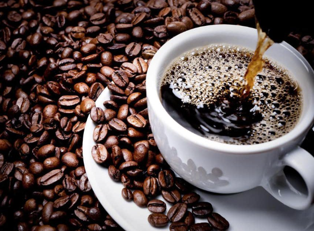 Peixe no Tambor e Tradições Gastronômicas: Sabores Únicos que só Piracicaba Oferece