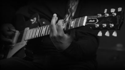 Quando o DNA Latino Invade o Araújo Vianna: NTVG Celebra 30 Anos de Rock em Porto Alegre