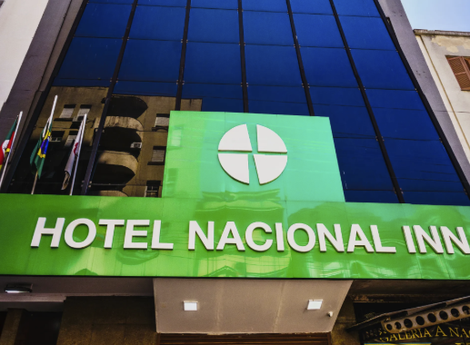 Quando o DNA Latino Invade o Araújo Vianna2 NTVG Celebra 30 Anos de Rock em Porto Alegre Quando o DNA Latino Invade o Araújo Vianna: NTVG Celebra 30 Anos de Rock em Porto Alegre