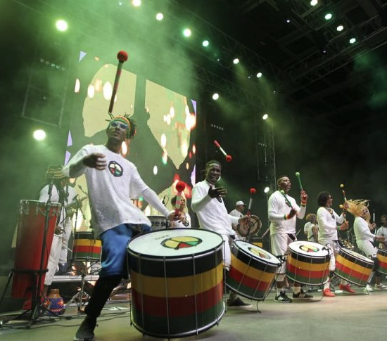 RP Folia 2025 a micareta que vai sacudir Ribeirão Preto com Bell Marques, Banda Eva e Saulo RP Folia 2025: a micareta que vai sacudir Ribeirão Preto com Bell Marques, Banda Eva e Saulo