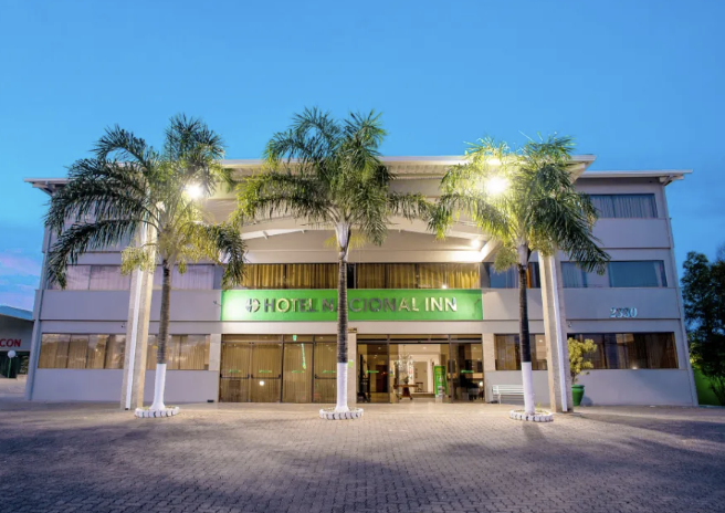 RP Folia 20252 a micareta que vai sacudir Ribeirão Preto com Bell Marques, Banda Eva e Saulo RP Folia 2025: a micareta que vai sacudir Ribeirão Preto com Bell Marques, Banda Eva e Saulo