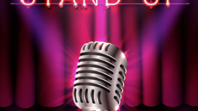 Rei dos Peão: Stand-up que Faz Todo Trabalhador se Sentir Rei em Poços de Caldas