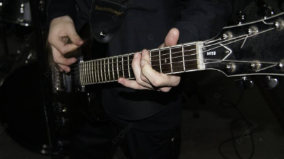 The Calling Chega a Curitiba: Nostalgia dos Anos 2000, Hits Inesquecíveis e Energia no Tork n’ Roll