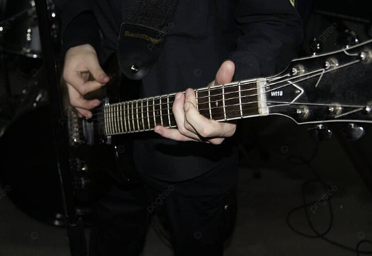 The Calling Chega a Curitiba Nostalgia dos Anos 2000, Hits Inesquecíveis e Energia no Tork n' Roll