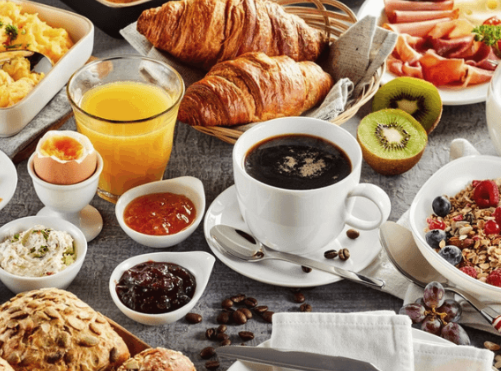 Ultimate Drift – 6ª Etapa em Piracicaba: adrenalina, velocidade e conforto no Cassino Tower