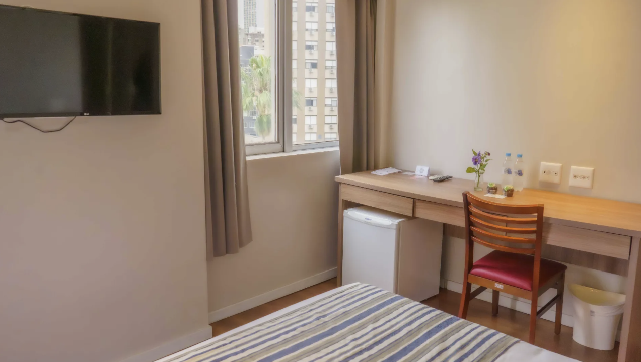 11ª edição d'O Grande Encontro: um festival de vozes, histórias e emoção em Porto Alegre!