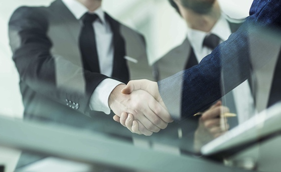 Aroma no ar e festa na praça2 Poços de Caldas convida para a Festa do Café 2025 Aroma no ar e festa na praça: Poços de Caldas convida para a Festa do Café 2025