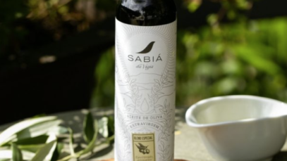 Fazenda Irarema: O Melhor Azeite de Poços de Caldas em Uma Experiência Inesquecível