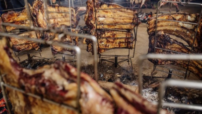 Barbecue Tour 2025: O Festival de Churrasco que Vai Incendiar Ribeirão Preto