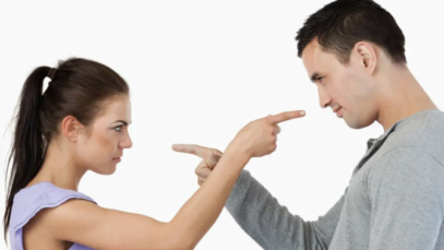 Casa, Comida e Alma Lavada: Rindo e se Reconhecendo no Teatro de Poços de Caldas