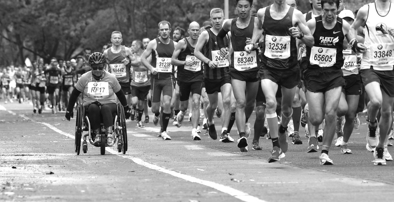 Corrida São Vicente do Alvinegro 2025: tradição esportiva e conforto no Cassino Tower Piracicaba