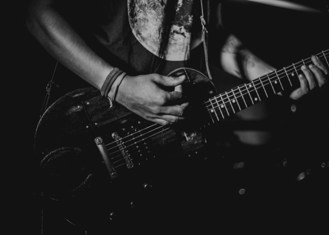 From Zero World Tour Curitiba vai cantar com o retorno do Linkin Park! From Zero World Tour: Curitiba vai cantar com o retorno do Linkin Park!