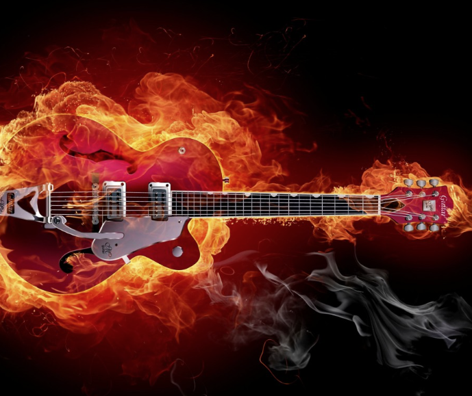 From Zero World Tour2 Curitiba vai cantar com o retorno do Linkin Park! From Zero World Tour: Curitiba vai cantar com o retorno do Linkin Park!