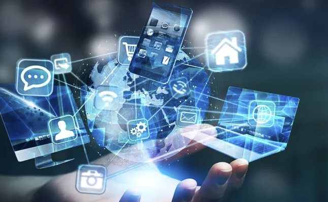 Mais que um parque: Walter World como experiência total em Poços de Caldas