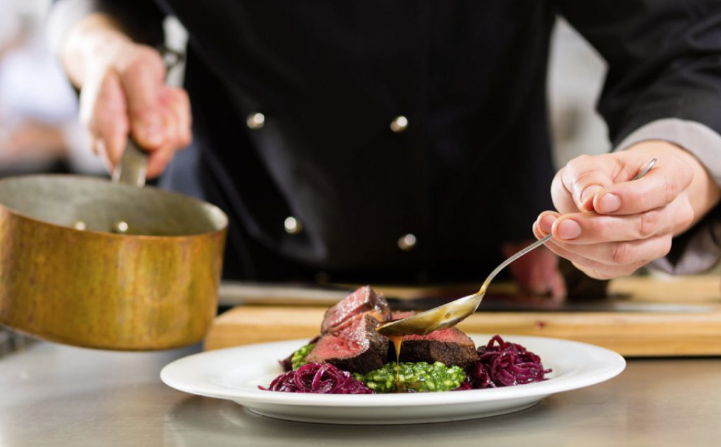 Poços de Caldas faz 153 anos e o clima é de festa nas montanhas mineiras! Poços de Caldas faz 153 anos — e o clima é de festa nas montanhas mineiras!