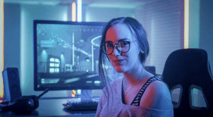 Quando o Multiverso da Diversão se Abre O Bailão Nerd Invade São Carlos! Quando o Multiverso da Diversão se Abre: O Bailão Nerd Invade São Carlos!