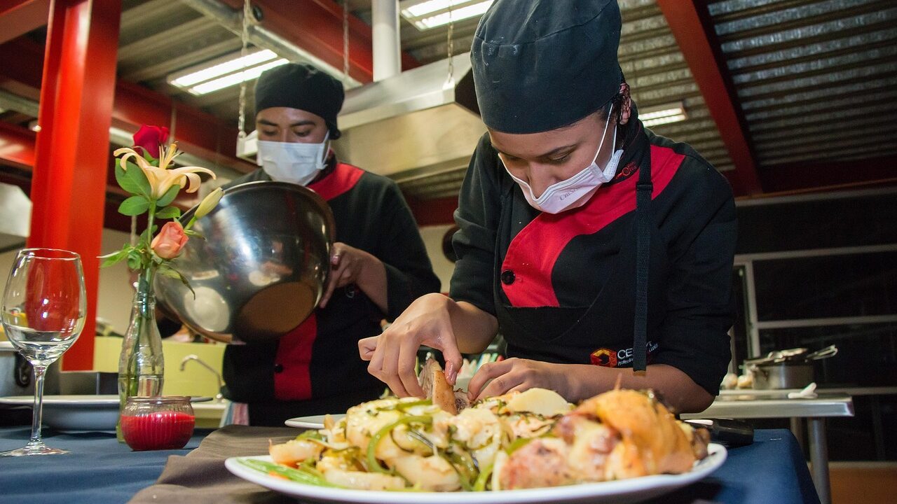 Show Roberto Carlos em Campinas emoção garantida e conforto no Euro Suite Campinas. Show Roberto Carlos em Campinas: emoção garantida e conforto no Euro Suite Campinas