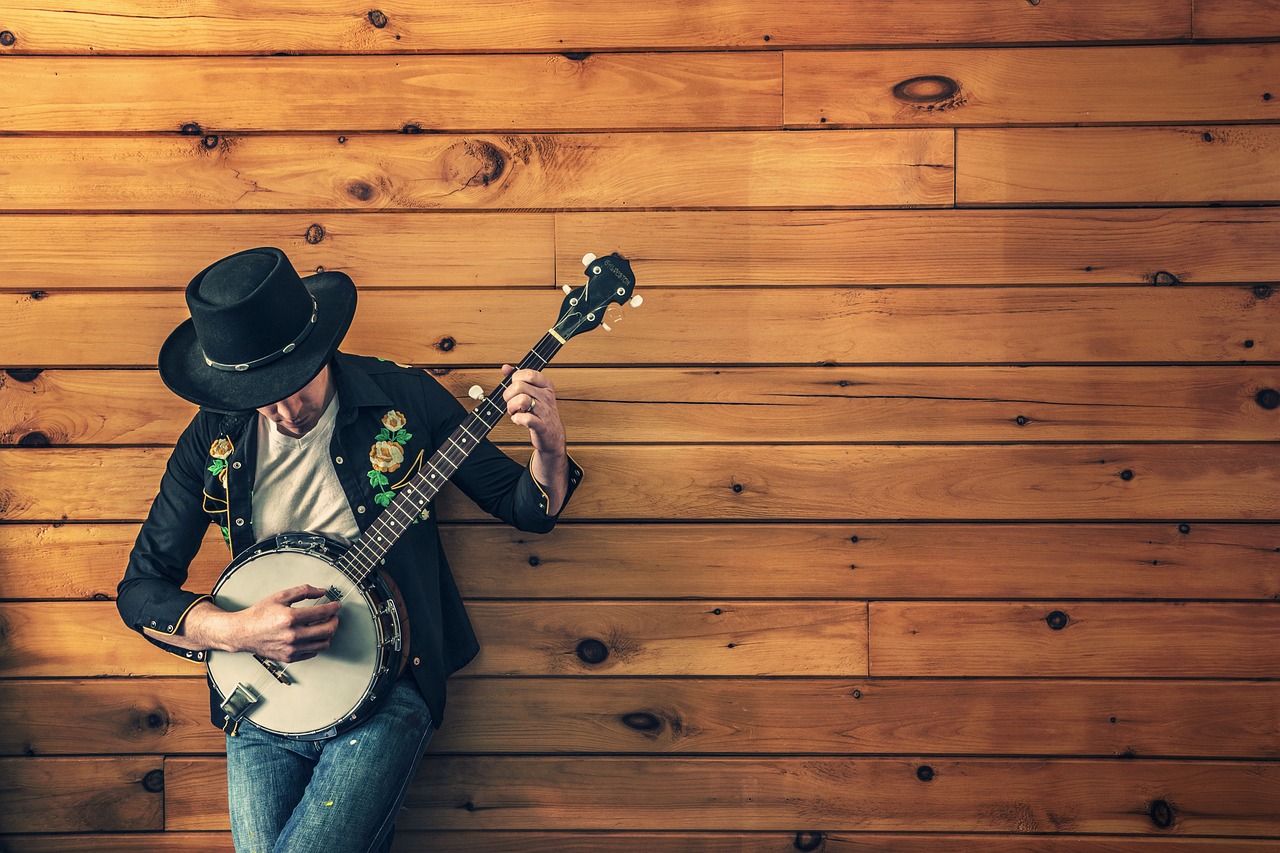 Show Sorriso Maroto em Paulínia 2025: Uma Noite de Pagode e Hospedagem Perfeita no Park Tower Campinas