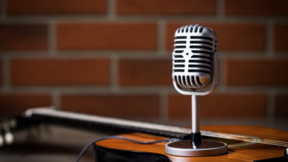 Boyce Avenue em Curitiba: O Som Independente que Conquistou o Mundo