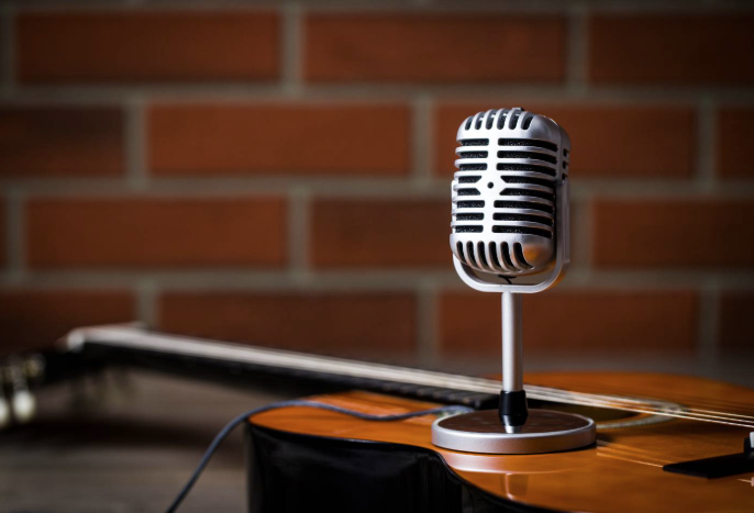 Boyce Avenue em Curitiba: O Som Independente que Conquistou o Mundo