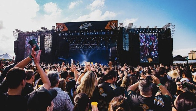 Catedral Metropolitana de São Sebastião: Fé, História e Arte no Coração de Ribeirão Preto