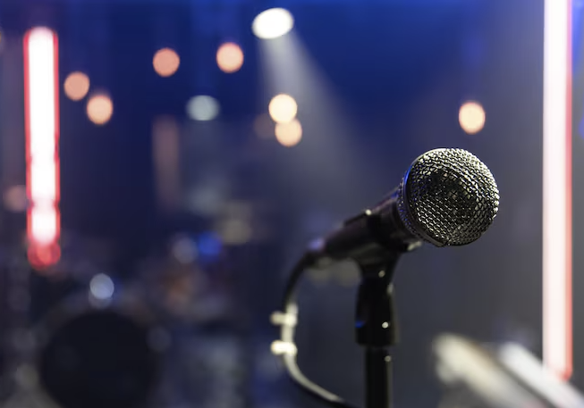 Malta em Poços de Caldas — canções que não envelhecem, só ganham eco