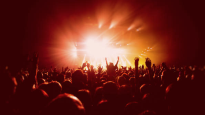 Marisa Monte “Phonica” em Curitiba: quando a música vira espetáculo!