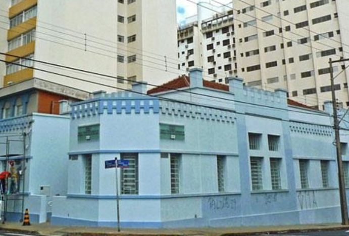 Museu de Arte Primitivista José Antônio da Silva: Roteiro Cultural Imperdível em São José do Rio Preto