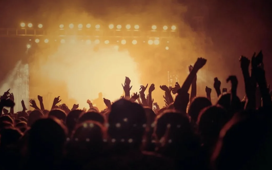 Gusttavo Lima no Verão Maior Paraná 2026: Show Confirmado em Matinhos Agita o Litoral e Curitiba