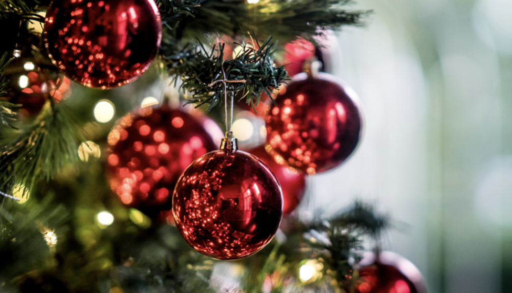 O Natal 2025 do Golden Park All Inclusive A Arte de Deixar Dezembro com Gosto de Descanso Bom O Natal 2025 do Golden Park All Inclusive: A Arte de Deixar Dezembro com Gosto de Descanso Bom