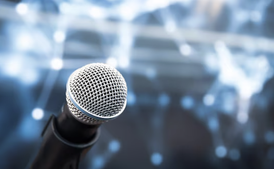 Show de Ivete Sangalo em Porto Alegre Turnê Clareou no Parque Harmonia Show de Ivete Sangalo em Porto Alegre: Turnê Clareou no Parque Harmonia