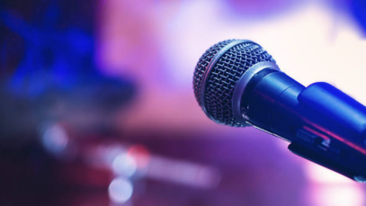 Universo Alegria em Curitiba: Onde Cada Música Vira um Planeta e o Público, a Galáxia Inteira