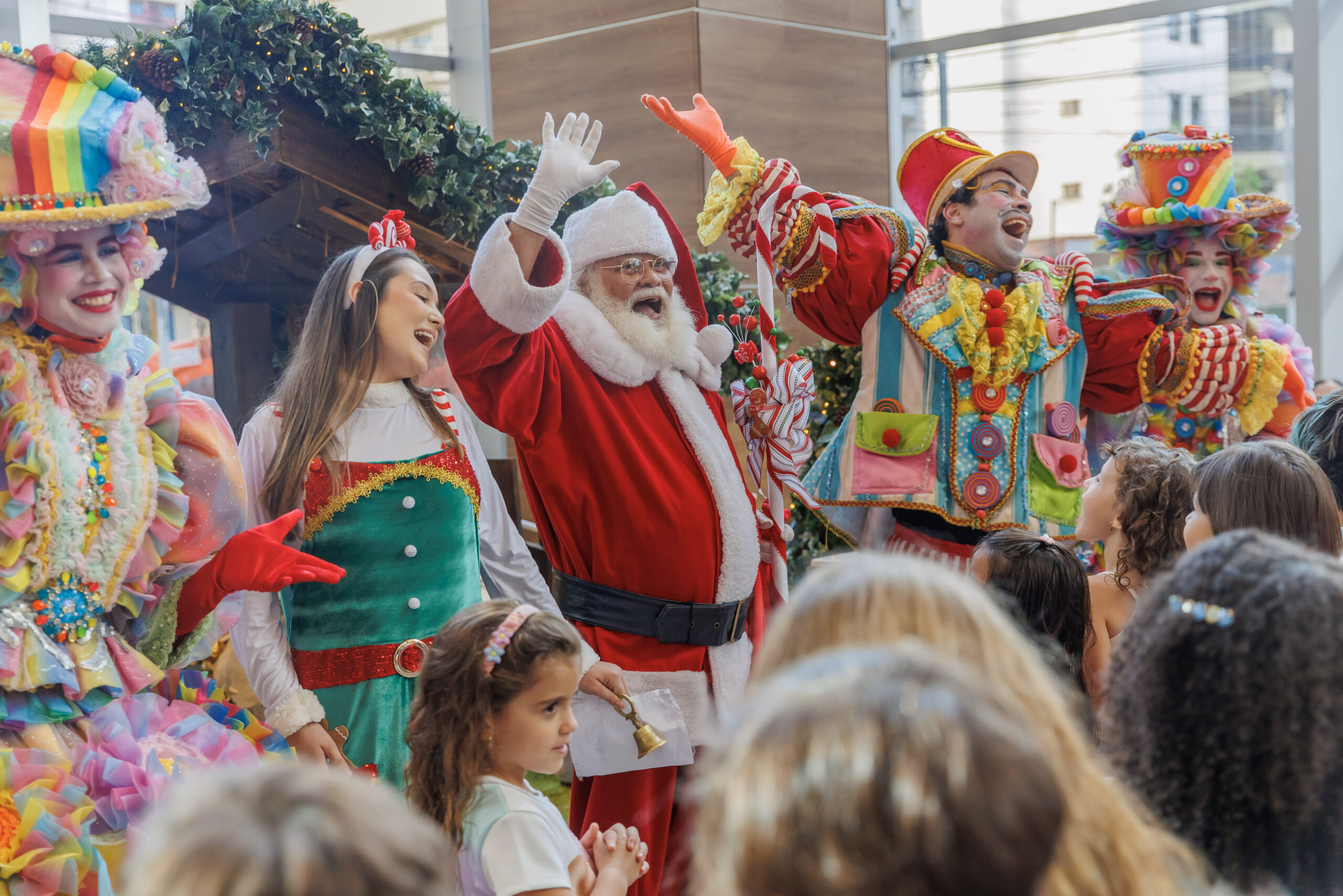 santajpg-scaled