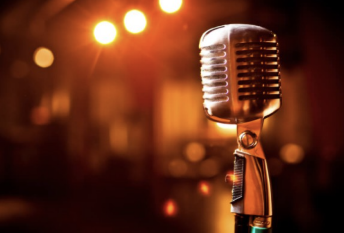 Avenged Sevenfold em Curitiba 2025: Show na Pedreira Paulo Leminski Promete Noite Épica de Heavy Metal