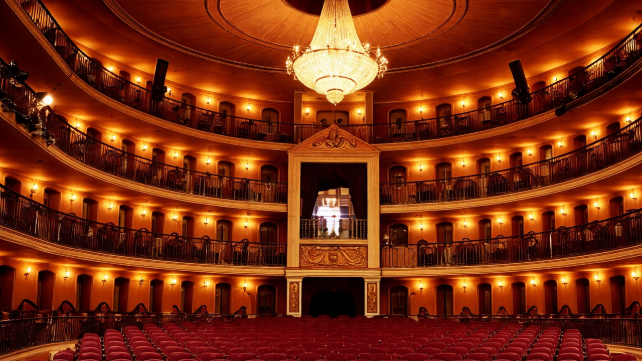 27ª Edição do Porto Verão Alegre: Galpão Floresta Cultural Estreia no Maior Festival Multicultural do Sul